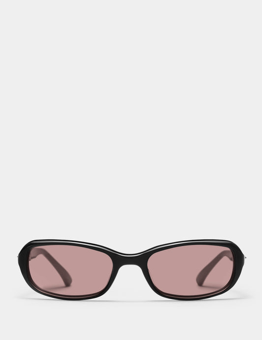 Black-Tinted-Brown-2