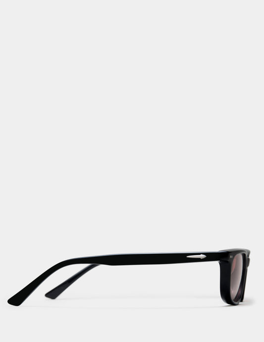 Black-Tinted-Brown-3