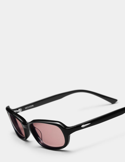 Black-Tinted-Brown-4