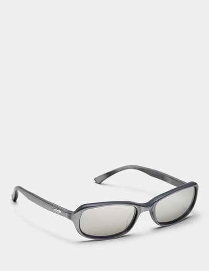 Metallic-Silver-Mirror-Silver-1
