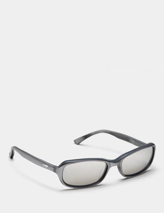 Metallic-Silver-Mirror-Silver-1