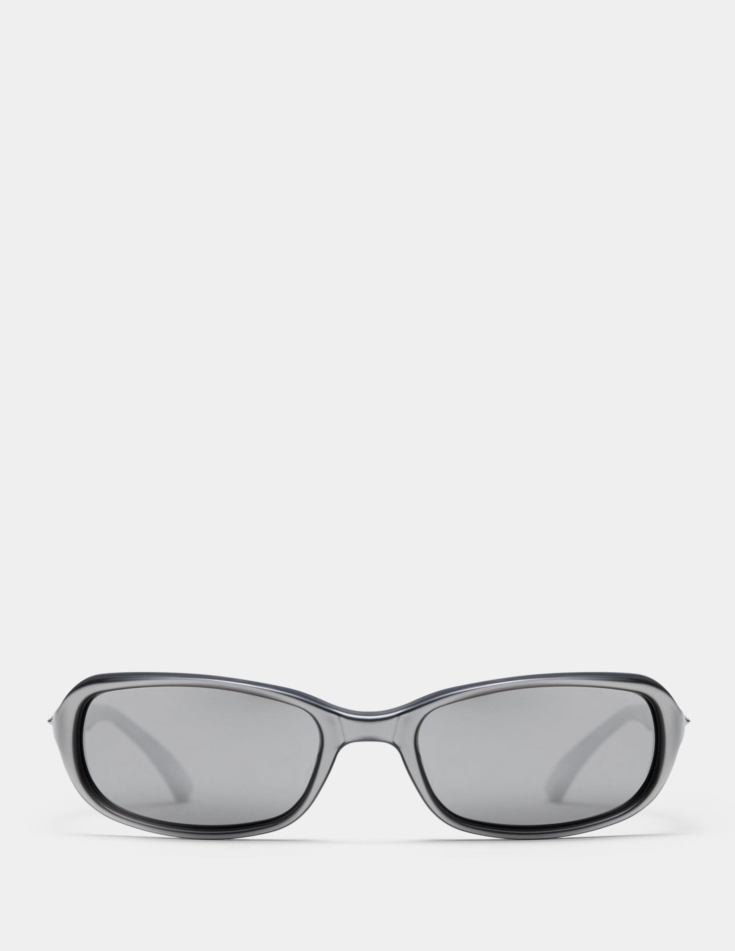 Metallic-Silver-Mirror-Silver-2