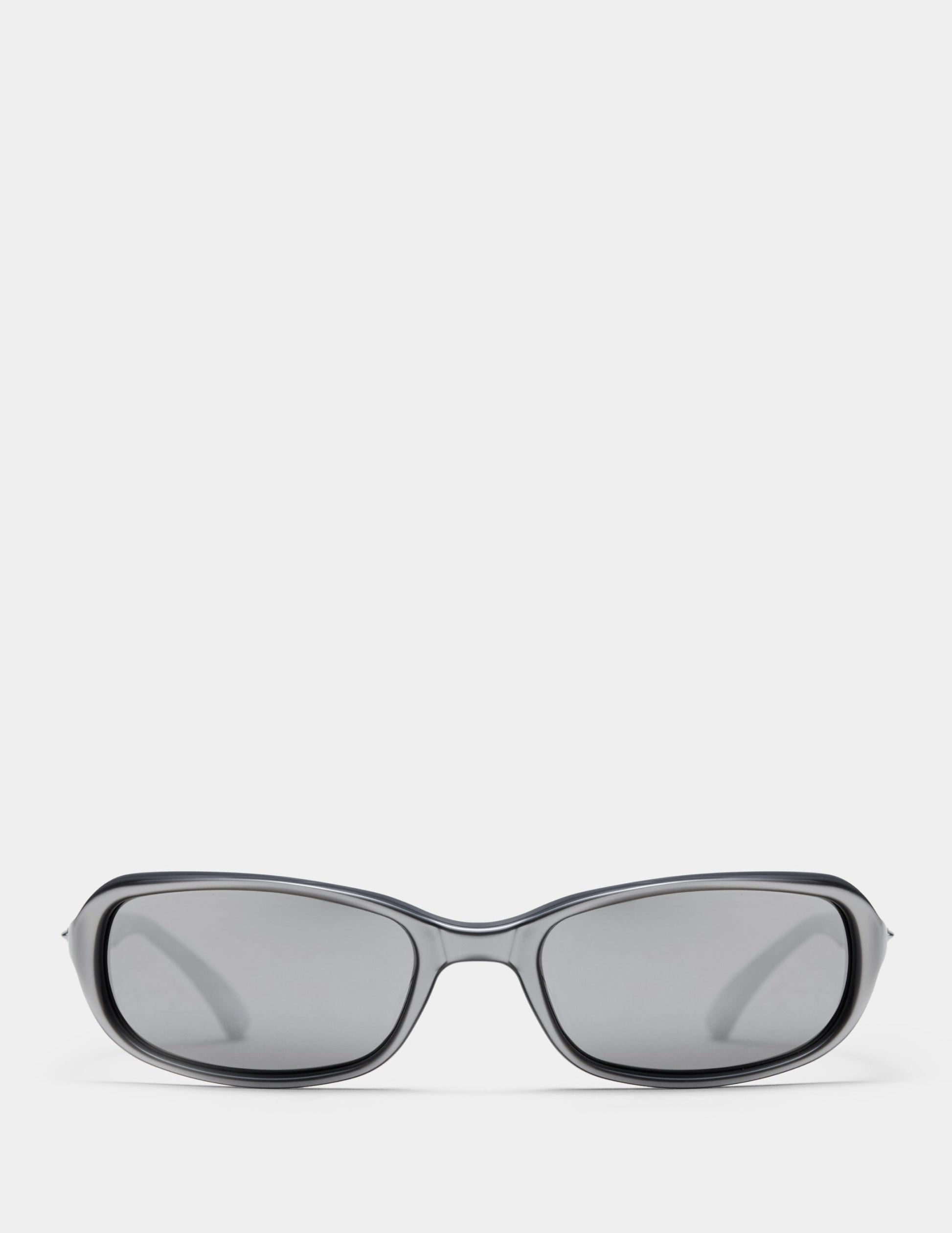 Metallic-Silver-Mirror-Silver-2