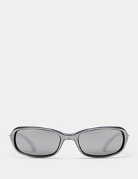 Metallic-Silver-Mirror-Silver-2