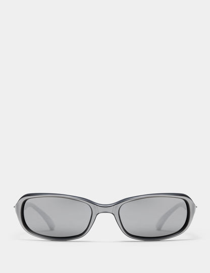 Metallic-Silver-Mirror-Silver-2