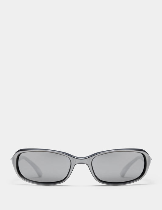 Metallic-Silver-Mirror-Silver-2