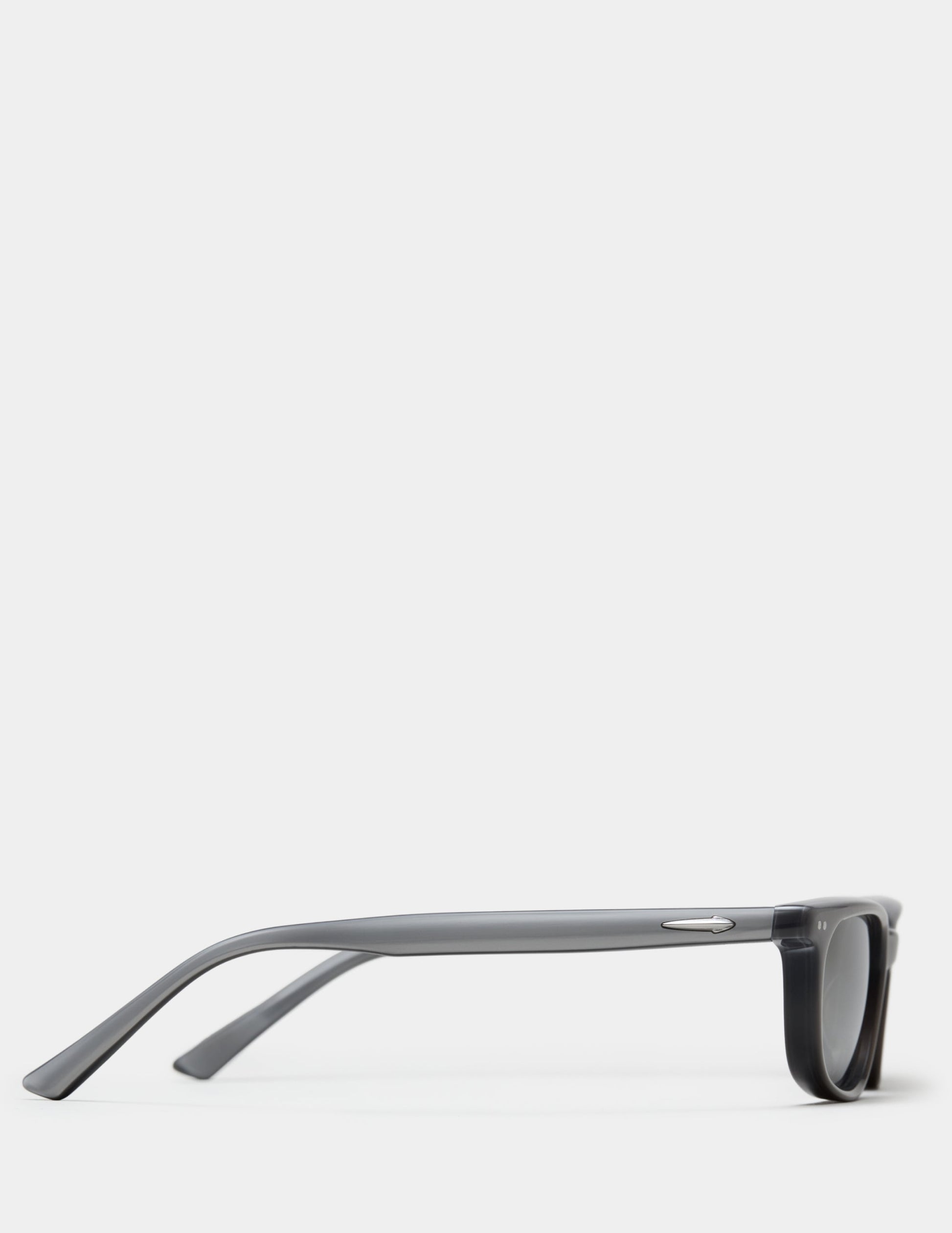 Metallic-Silver-Mirror-Silver-3