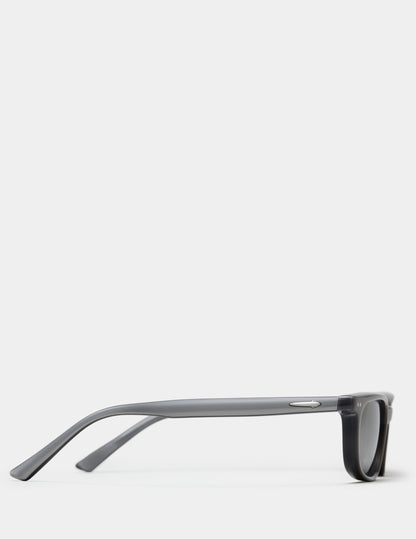 Metallic-Silver-Mirror-Silver-3