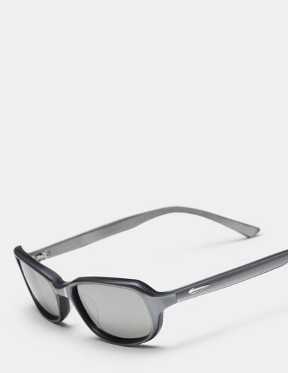 Metallic-Silver-Mirror-Silver-4