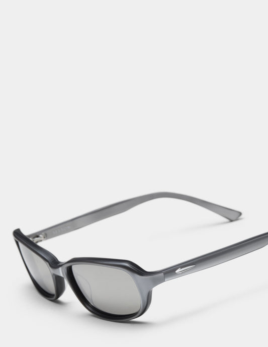 Metallic-Silver-Mirror-Silver-4