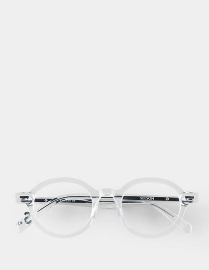 Crystal-Beige-2