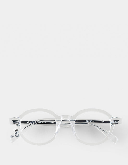 Crystal-Beige-2