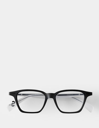 Matte-Black-Black-2