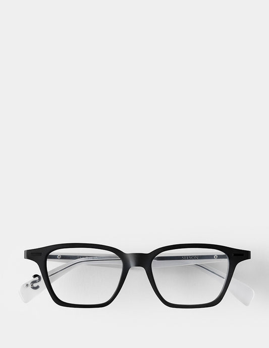 Matte-Black-Black-2