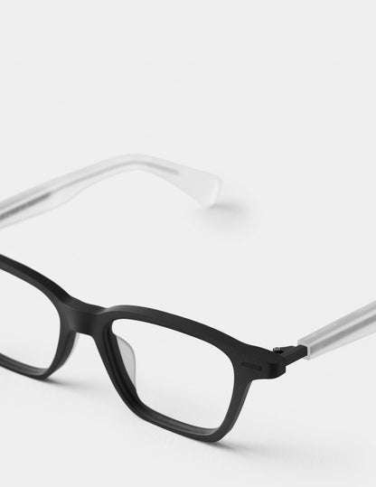 Matte-Black-Black-4