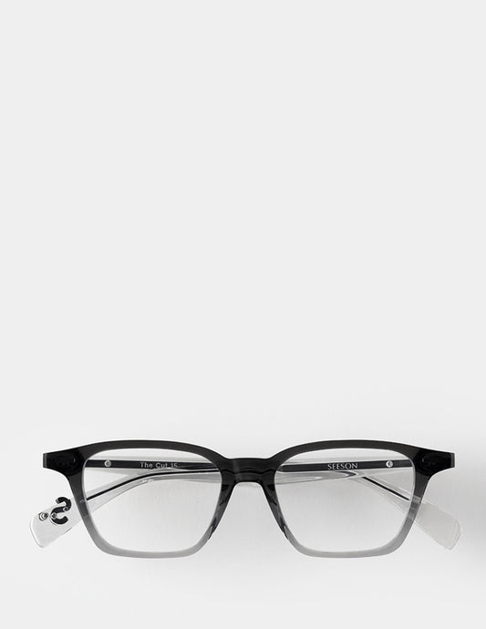 Faded-Ash-Black-2
