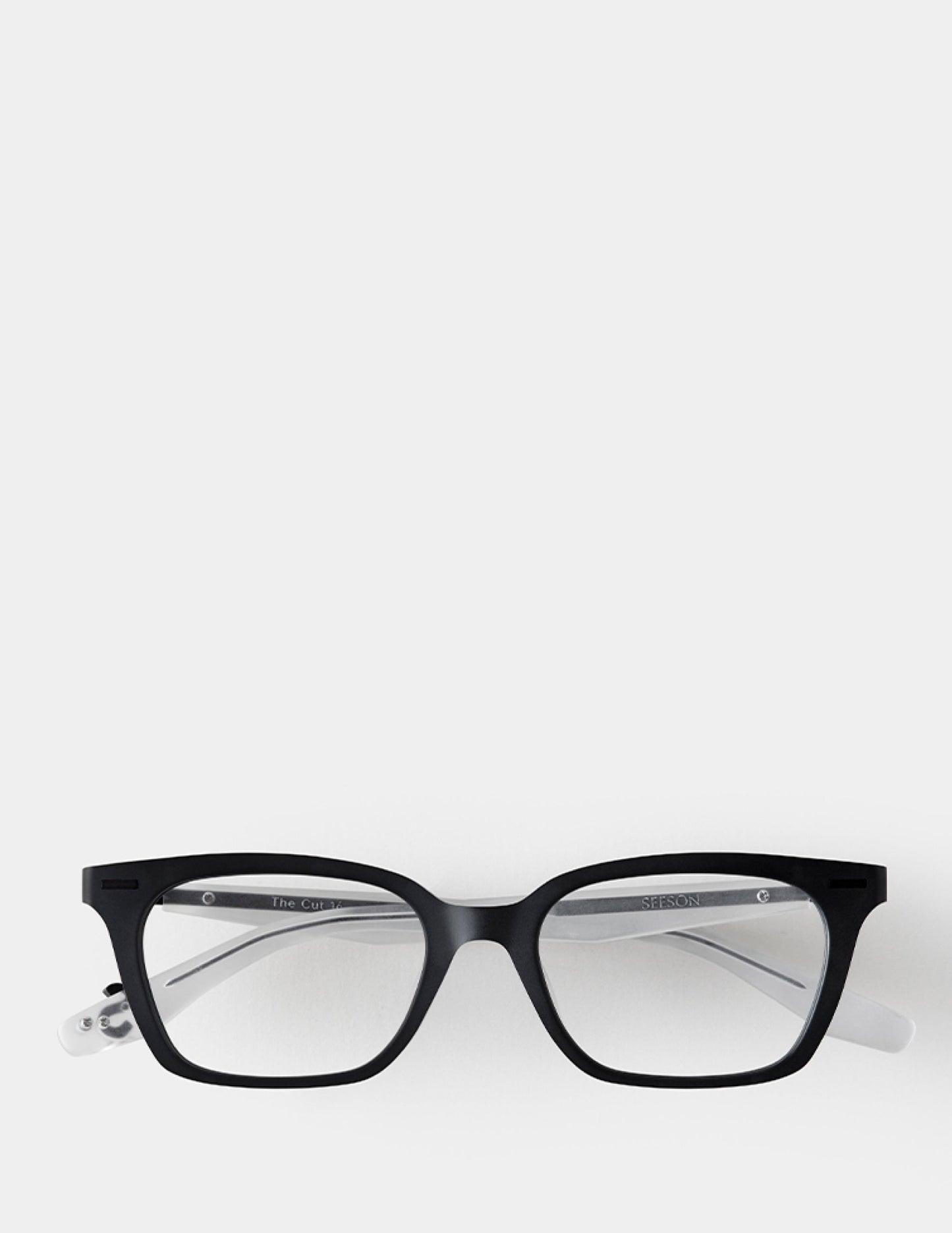 Matte-Black-Black-2