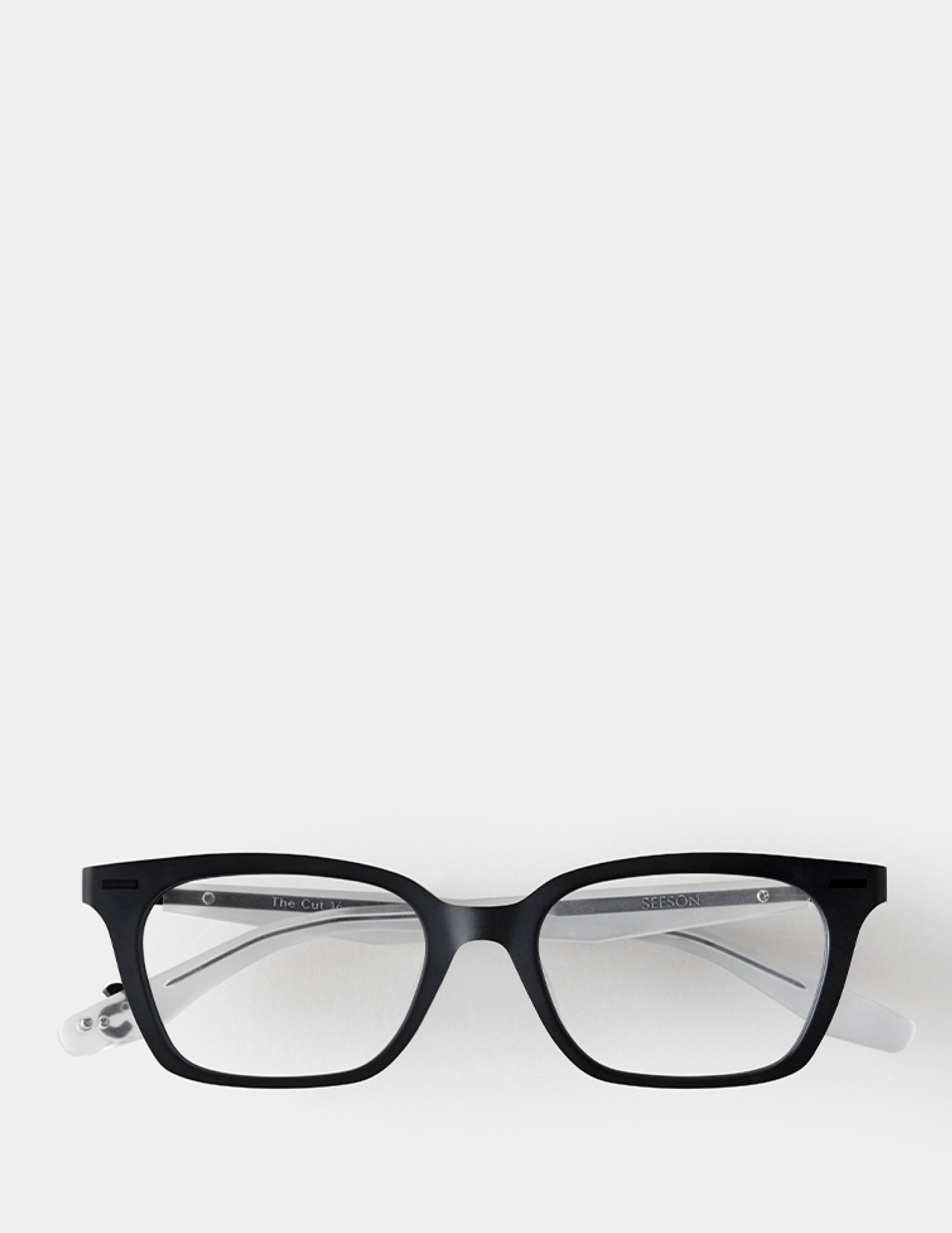 Matte-Black-Black-2