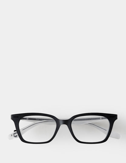 Matte-Black-Black-2