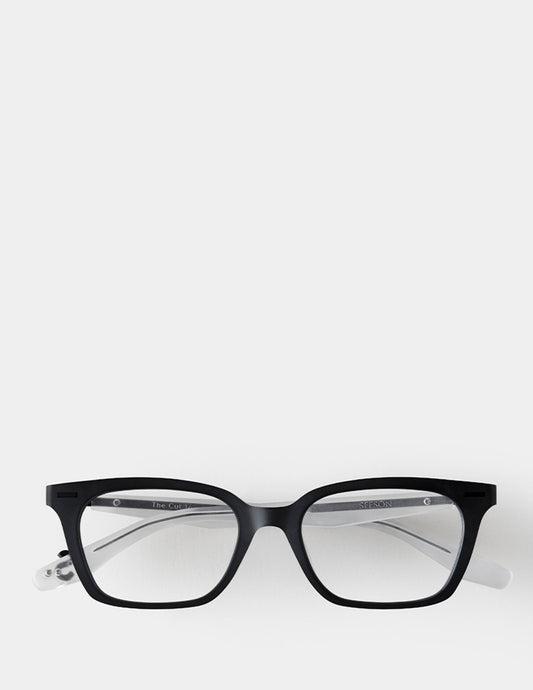 Matte-Black-Black-2