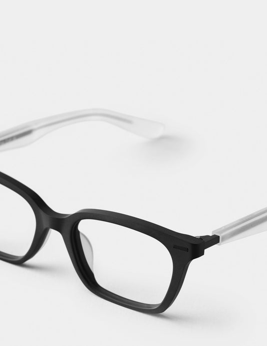 Matte-Black-Black-4