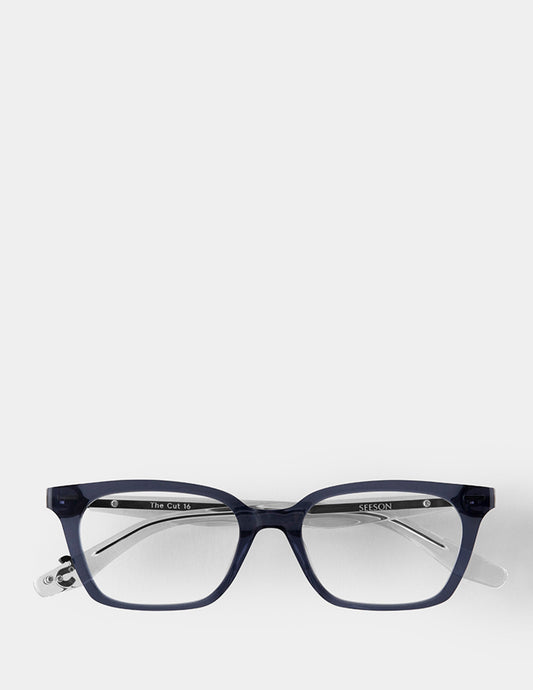 Denim-Black-2