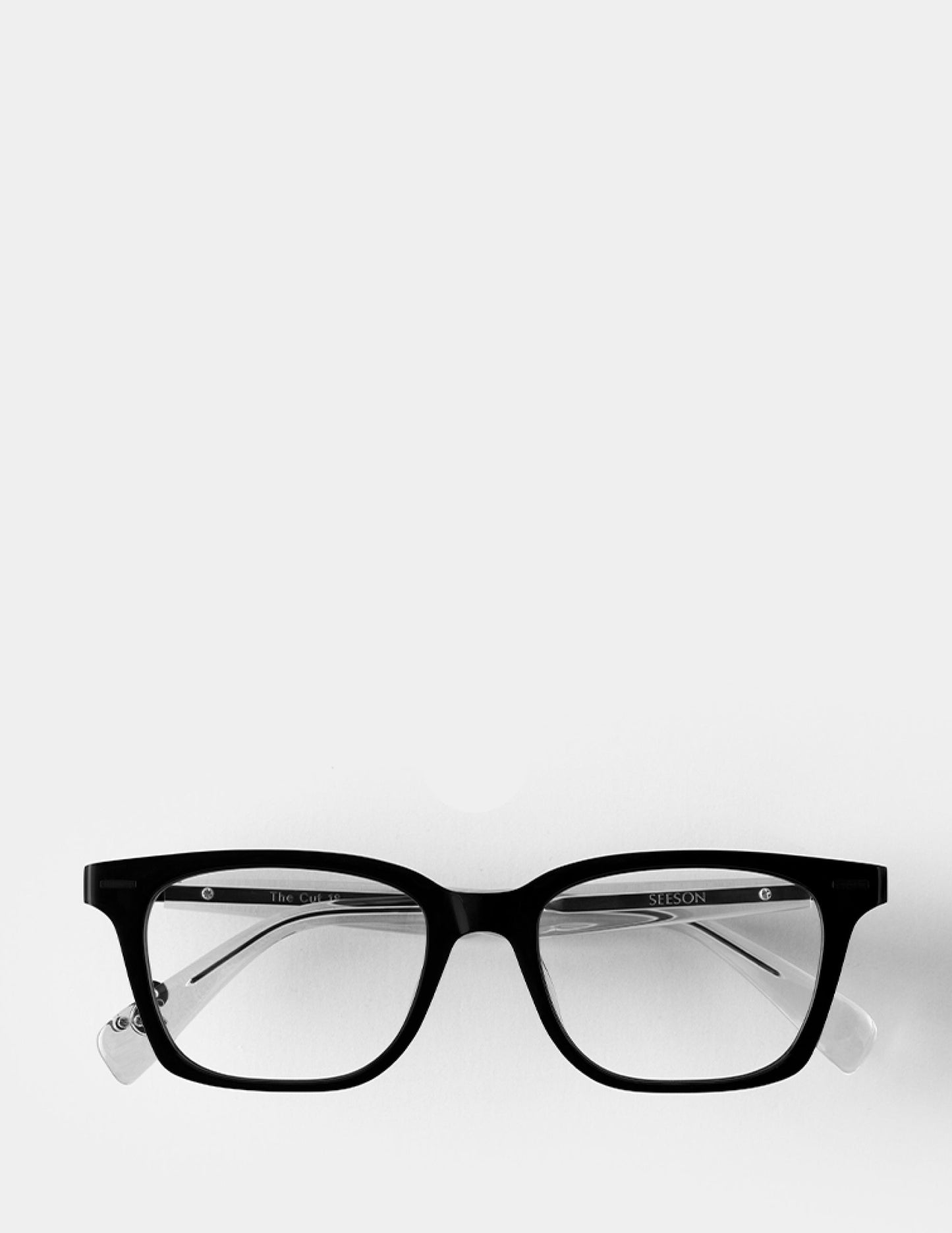 Black-Black-2