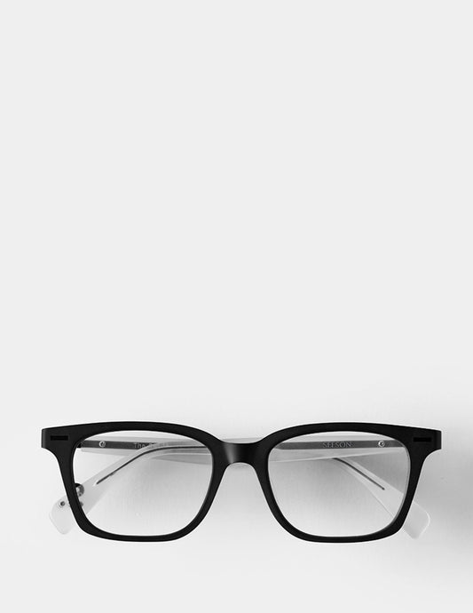 Matte-Black-Black-2