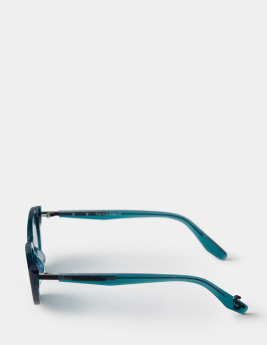 Teal-Teal-2
