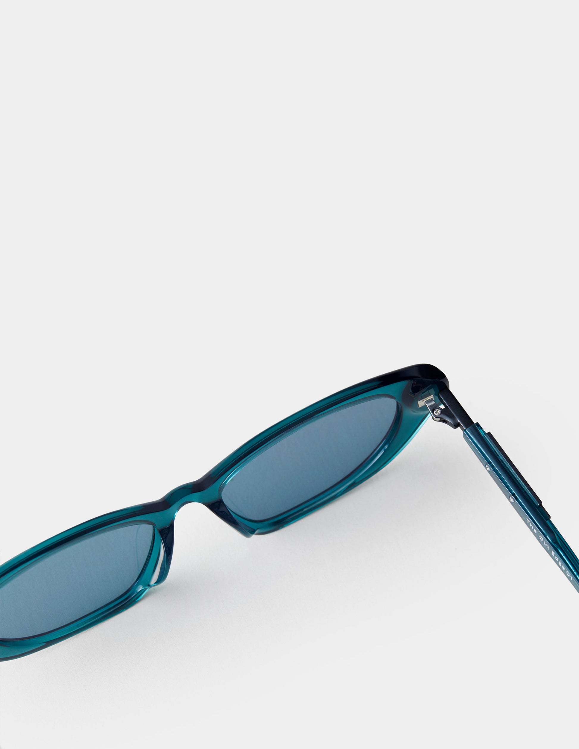 Teal-Teal-3