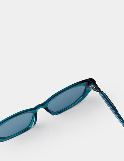 Teal-Teal-3