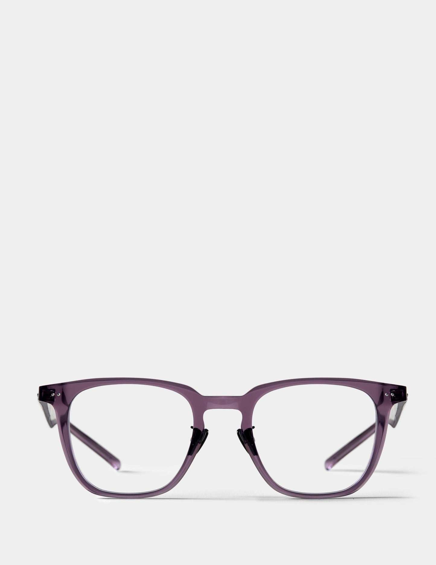Purple-3