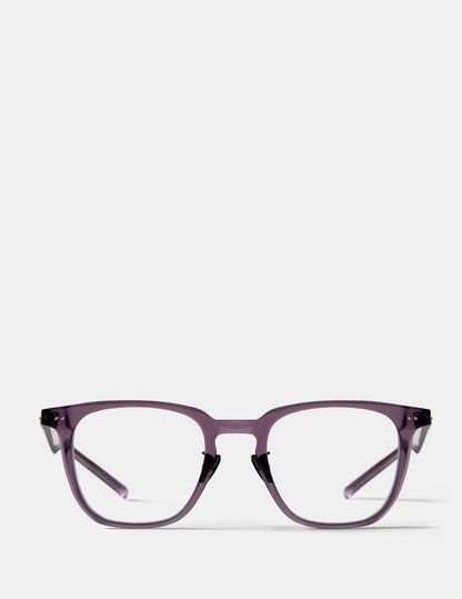 Purple-3