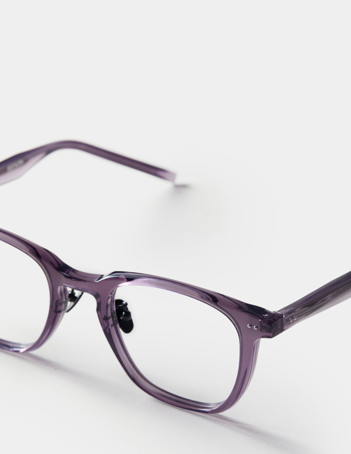 Purple-4