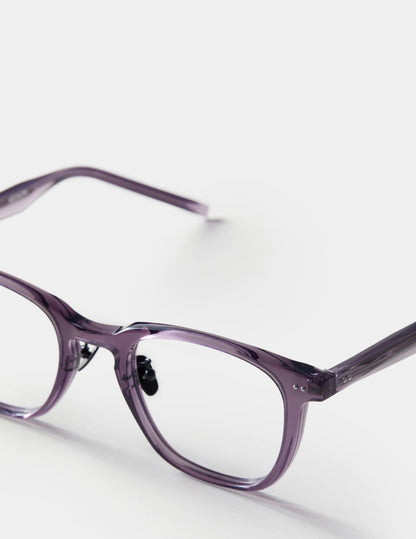 Purple-4