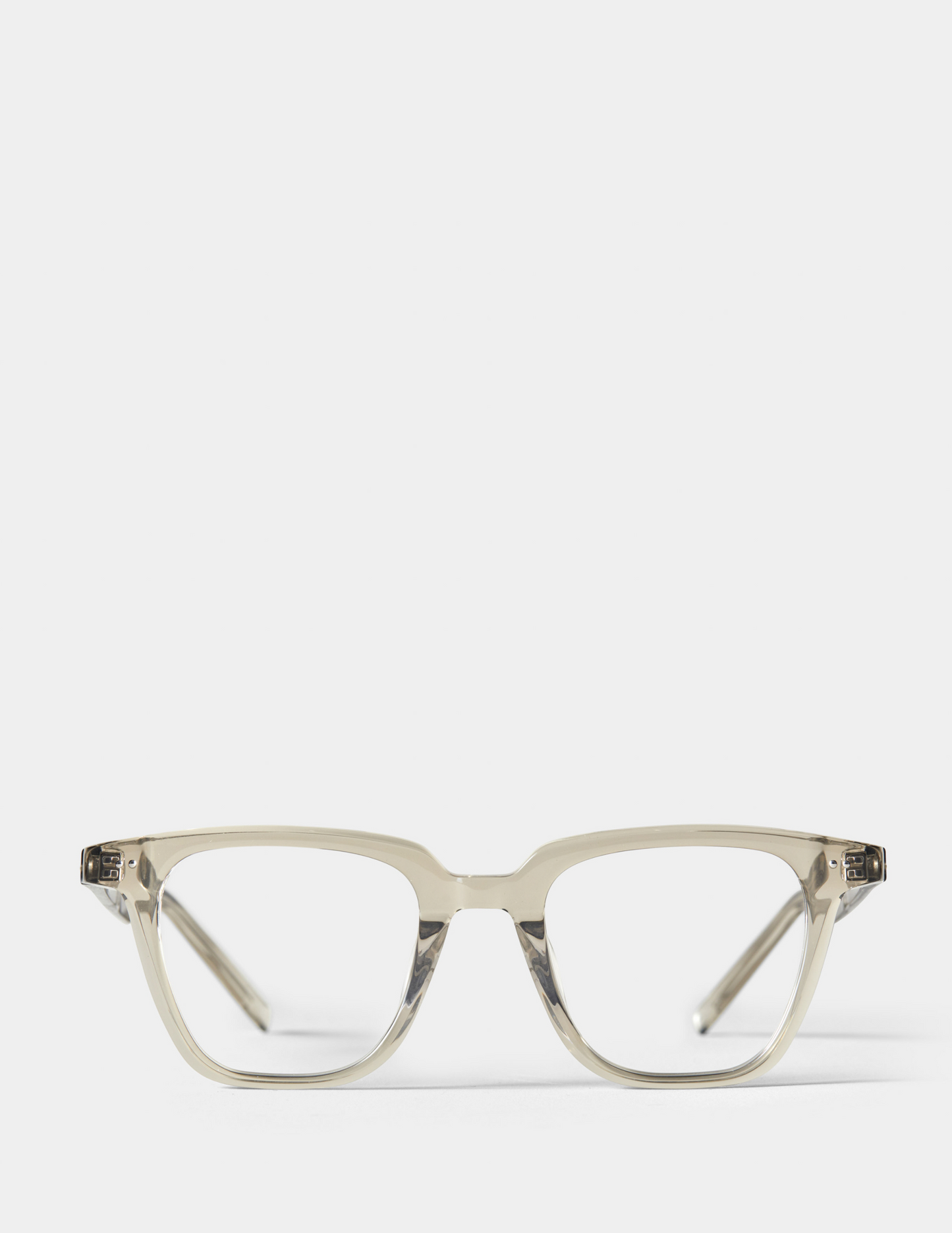 Beige-3