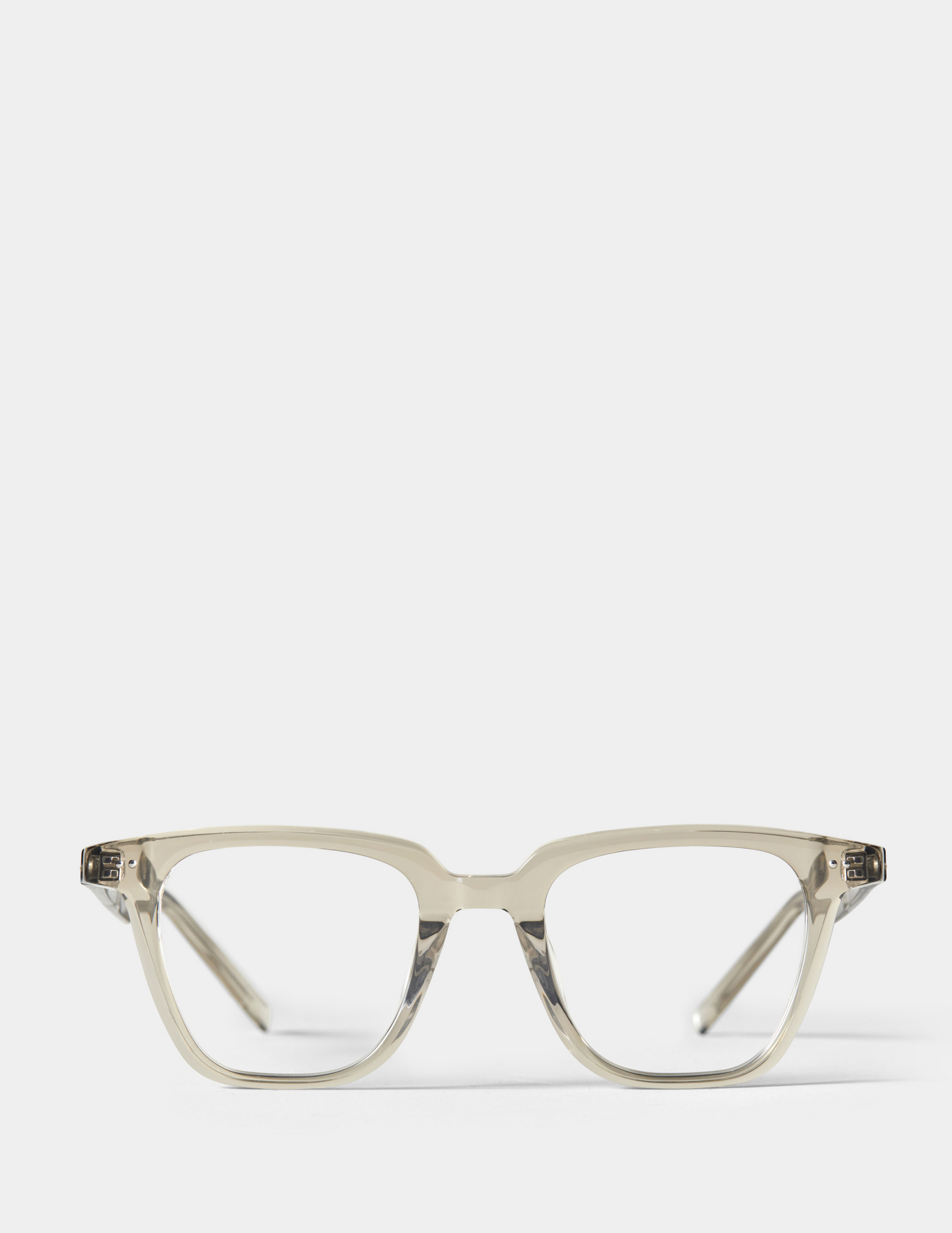 Beige-3