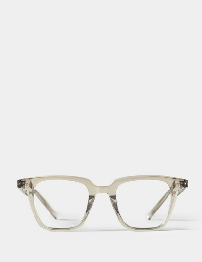 Beige-3