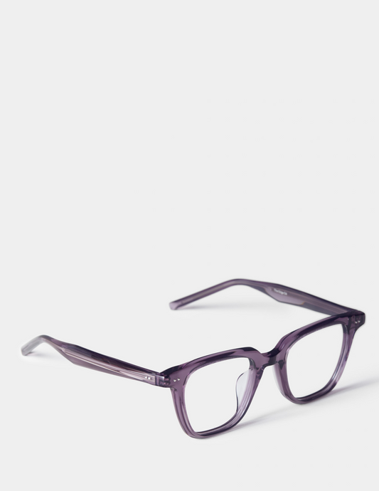 Purple-1