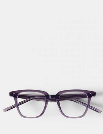 Purple-2