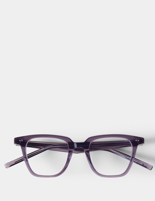 Purple-2