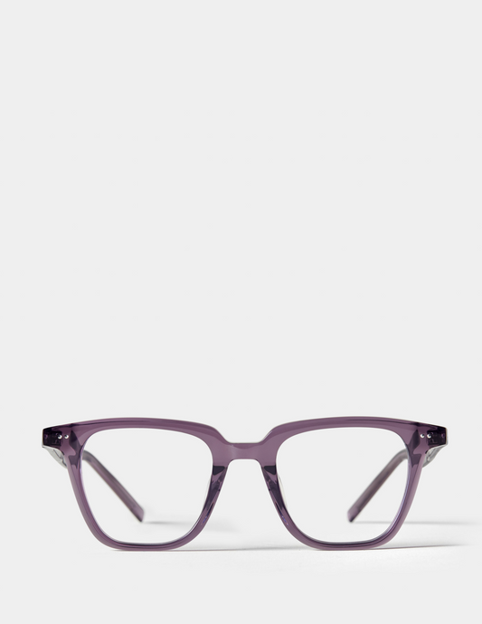 Purple-3