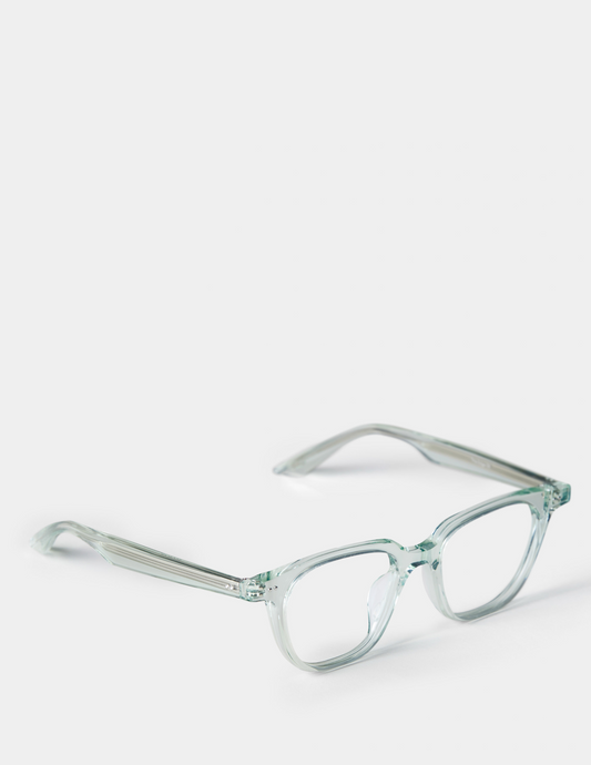 Transperant-Green-1
