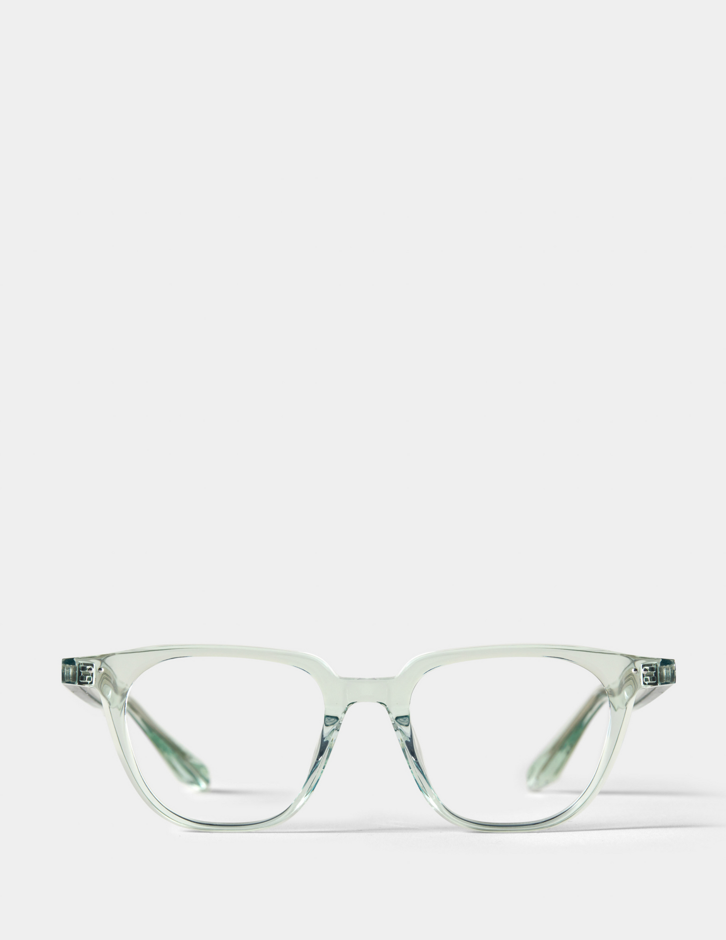 Transperant-Green-3