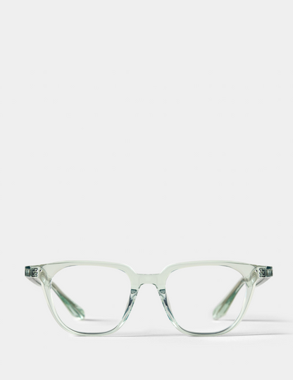 Transperant-Green-3