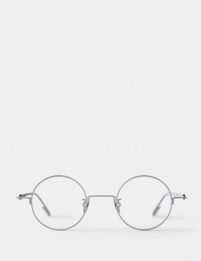 Matte-Silver-3