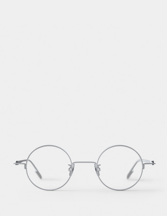 Matte-Silver-3