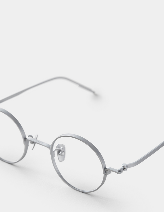 Matte-Silver-4