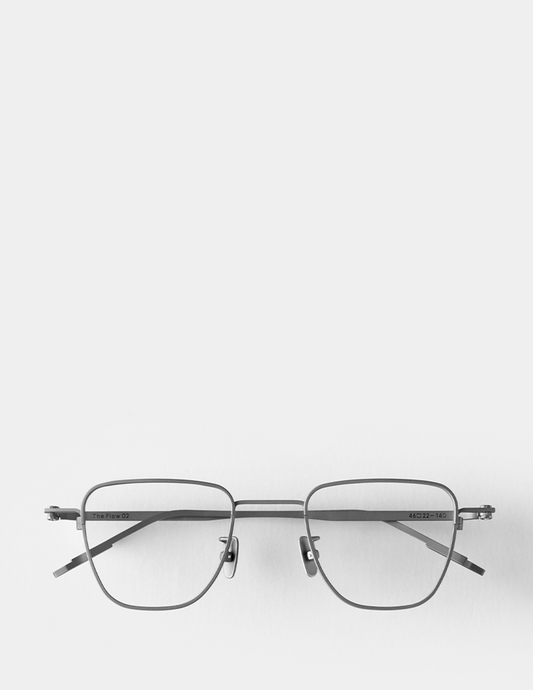 Matte-Gunmetal-2