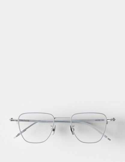 Matte-Silver-2